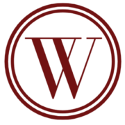 Winston Alan Realty