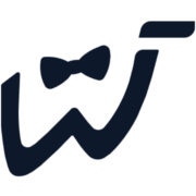 Winston POS