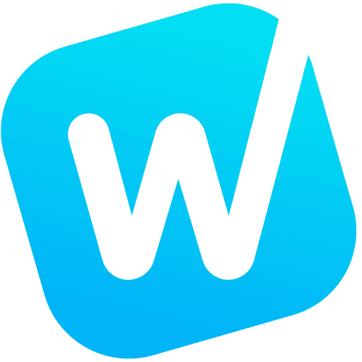 Winstox