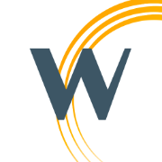 WinStreak
