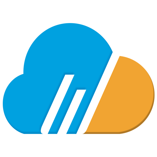 WinsurTech