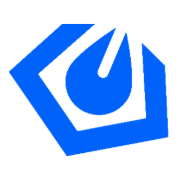 WinTask