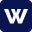 Wintax