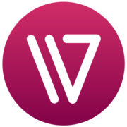 WinTech