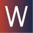 Wintech S.r.l.