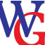 WintelGuy
