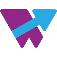 Wintera