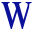 Winteracter
