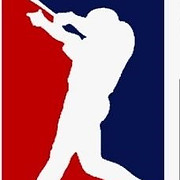Winterballdata