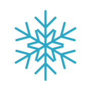 Winter CMS