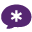 Winterlight Labs