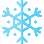 Winterly Software