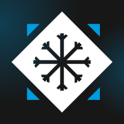 WinterNode