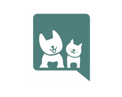 Winter Park Lost Pets