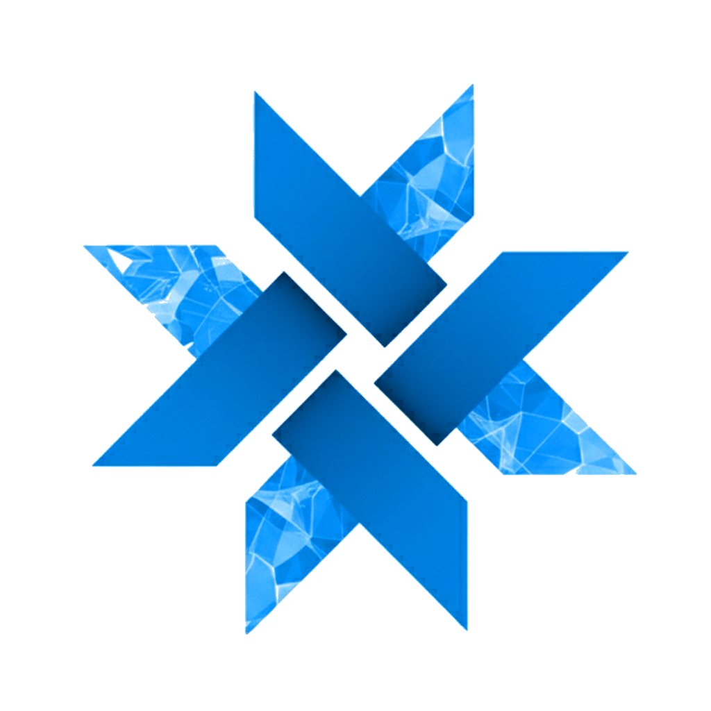 WinterScience