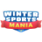 Winter Sports Mania