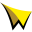 WinTess