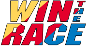 Win The Race