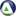 AbleSys Corporation