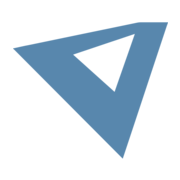 WinTool