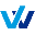 WinToPay