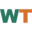 WinTopo