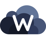 Wintouch CRM