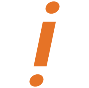 Wintouch