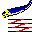 WinTrack