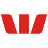WinTrade