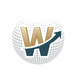 Wintrade Markets