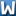 WinTrader