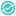 Update Fixer