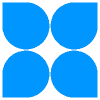 Winux