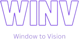 WinV