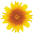 WinVaria