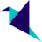 Winvesta