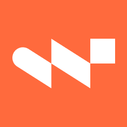Winvoice