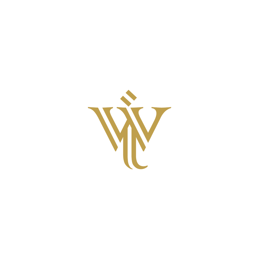 Winv Store