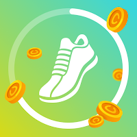 Winwalk