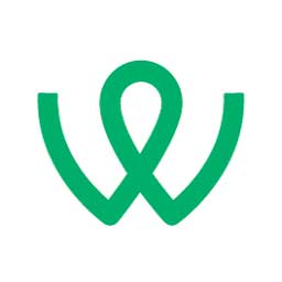 Winward Academy