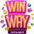 Win Way