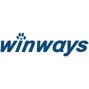 Winways Technologies