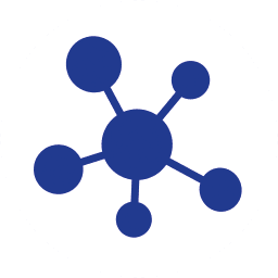 Winweb