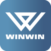 WinWin