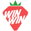 Win|WIN Group
