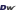 Winwintool