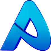 Advanced Procurement Portal