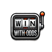 Win With Odds