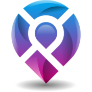 Proximity Business Solutions